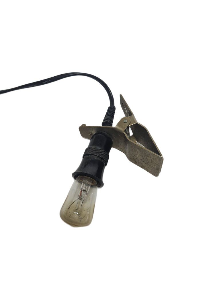 Lampe suspendue, Pologne, années 1950