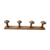 Coat holder