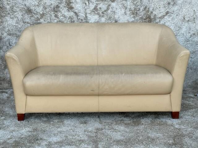 Steiner sofa
