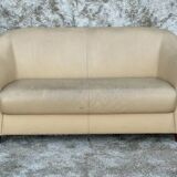 Steiner sofa