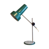 Articulated Pfäffle lamp