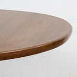 Scandinavian table 156 cm