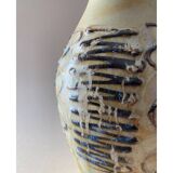 West Germany Vase