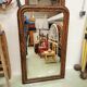 Miroir Louis Philippe 138x84cm