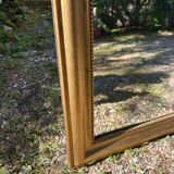 Louis Philippe mirror