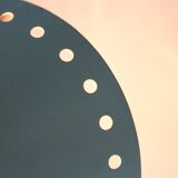 Table Lamp by Josef Hurka for Napako, 1960s