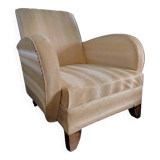 40s/50s armchair