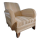 Fauteuil années 40/50