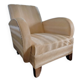 40s/50s armchair
