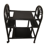 Rattan service