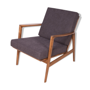 Fauteuil de l’usine Swarz?dzka,