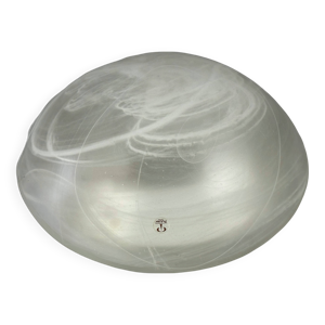 Applique, plafonnier - allemagne