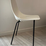 Amsterdam Chair Pierre Guariche