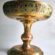 Neo-Byzantine chalice cup from the early 20th century.