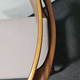 Set of 4 chairs