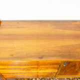 Sideboard by Bytomskie Fabryki Mebli 1960, Poland