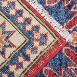 Tapis Kazak