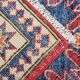 Tapis Kazak