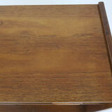 Buffet Netherlands 1950