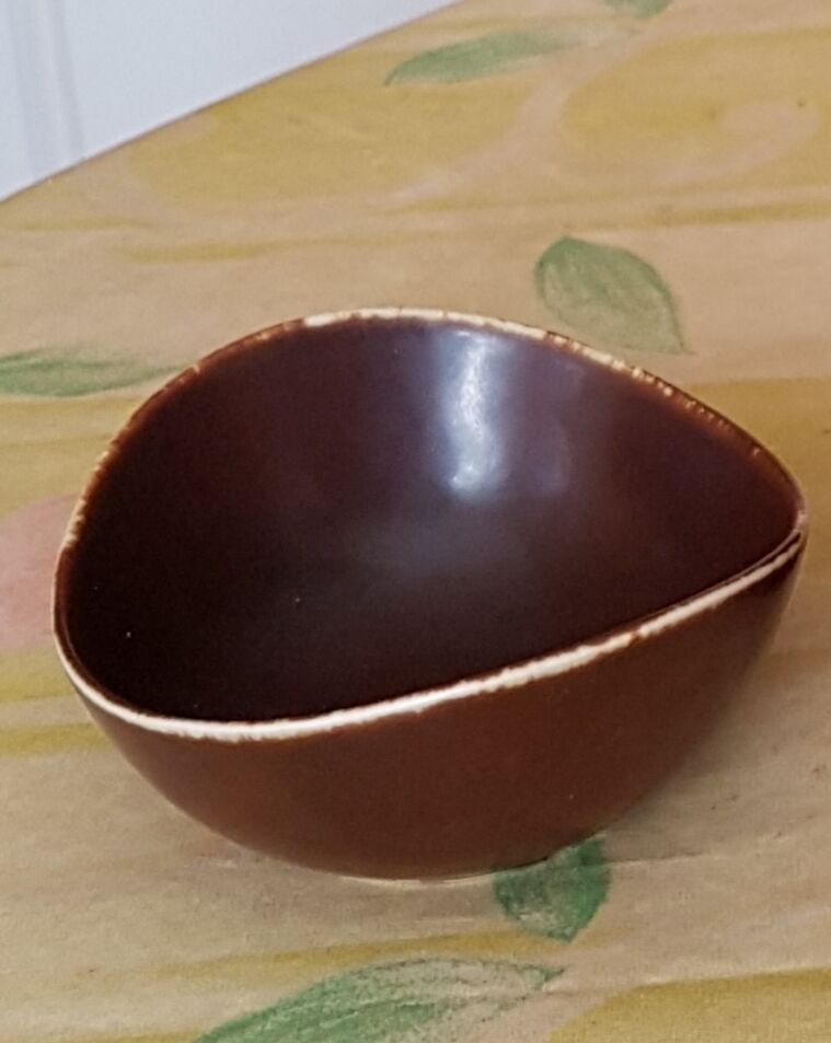 Vintage Swedish ceramics set