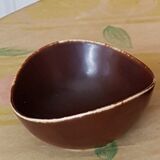 Vintage Swedish ceramics set