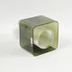 Mid-Century Scandinavian Glass Ceiling/Pendant by Carl Fagerlund for Orrefors, Sweden, 1960s