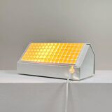 80s IKEA lamp