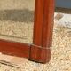 Miroir bois XXL 1615mm