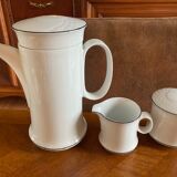 Coffee service