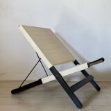 IKEA chair 1990