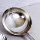 Set de 37 couverts Emile Puiforcat en argent massif