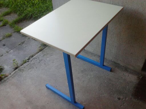 Office industrial type