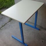 Office industrial type