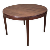 Scandinavian round table