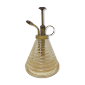 Plant vaporizer
