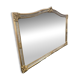 Deknudt Vintage Gold Extra Large Wall Mirror