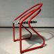 Fully restored vintage chair - 15 available