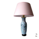 Living room lamp