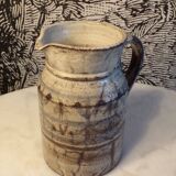 Gustave Reynaud Pitcher