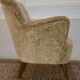 Scandinavian Chair Danish 50s/60s