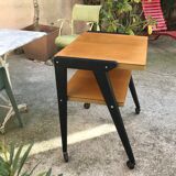 Desk or service