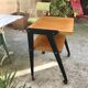Desk or service