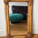 Miroir