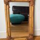 Miroir