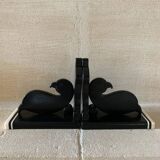 Bookends