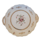 Dish Lucien Michelaud Limoges