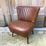 armchair expo 58
