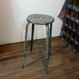 Nicolle workshop stool