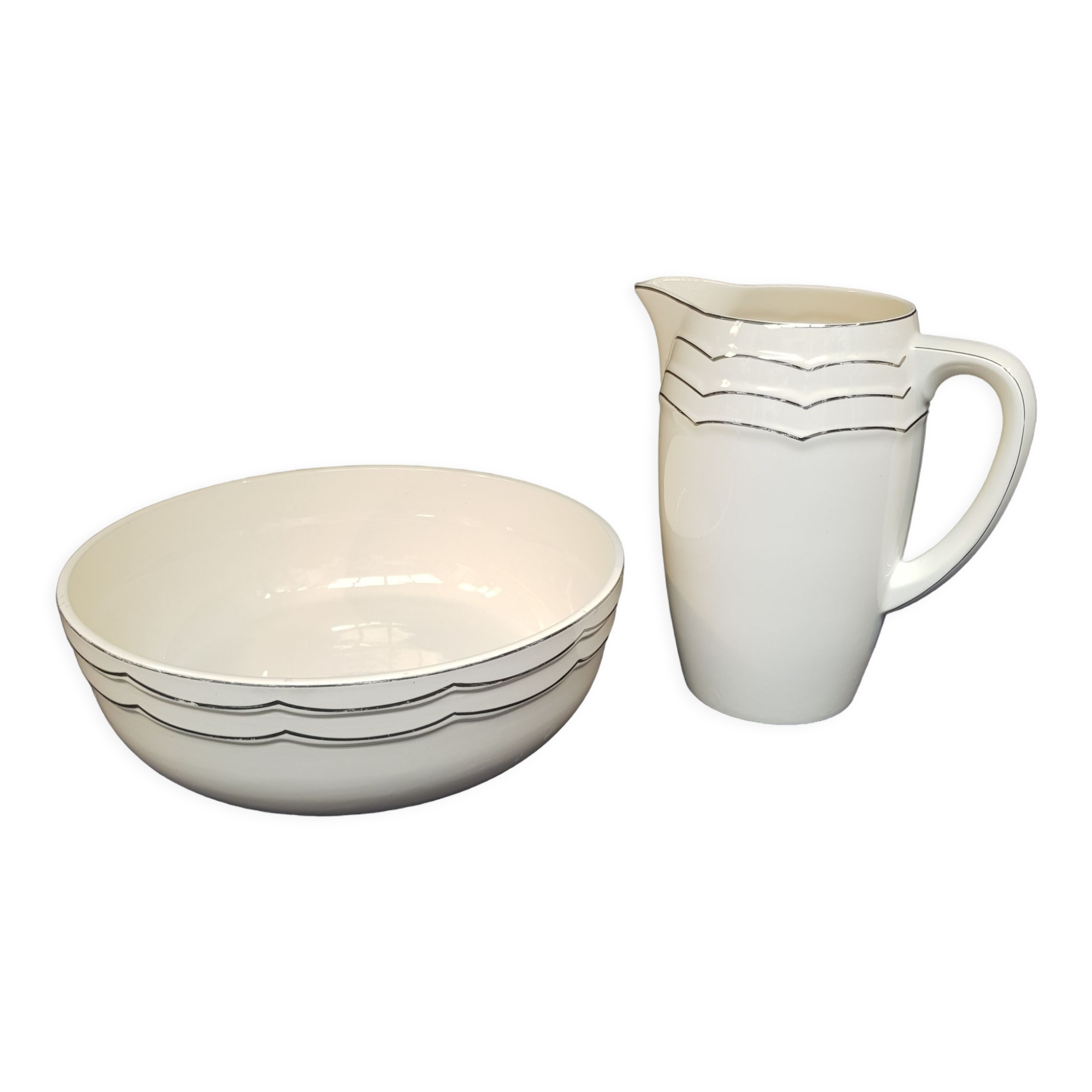 Toiletries badonviller