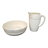 Toiletries badonviller